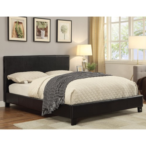 bluetooth speakers for bedroom tv