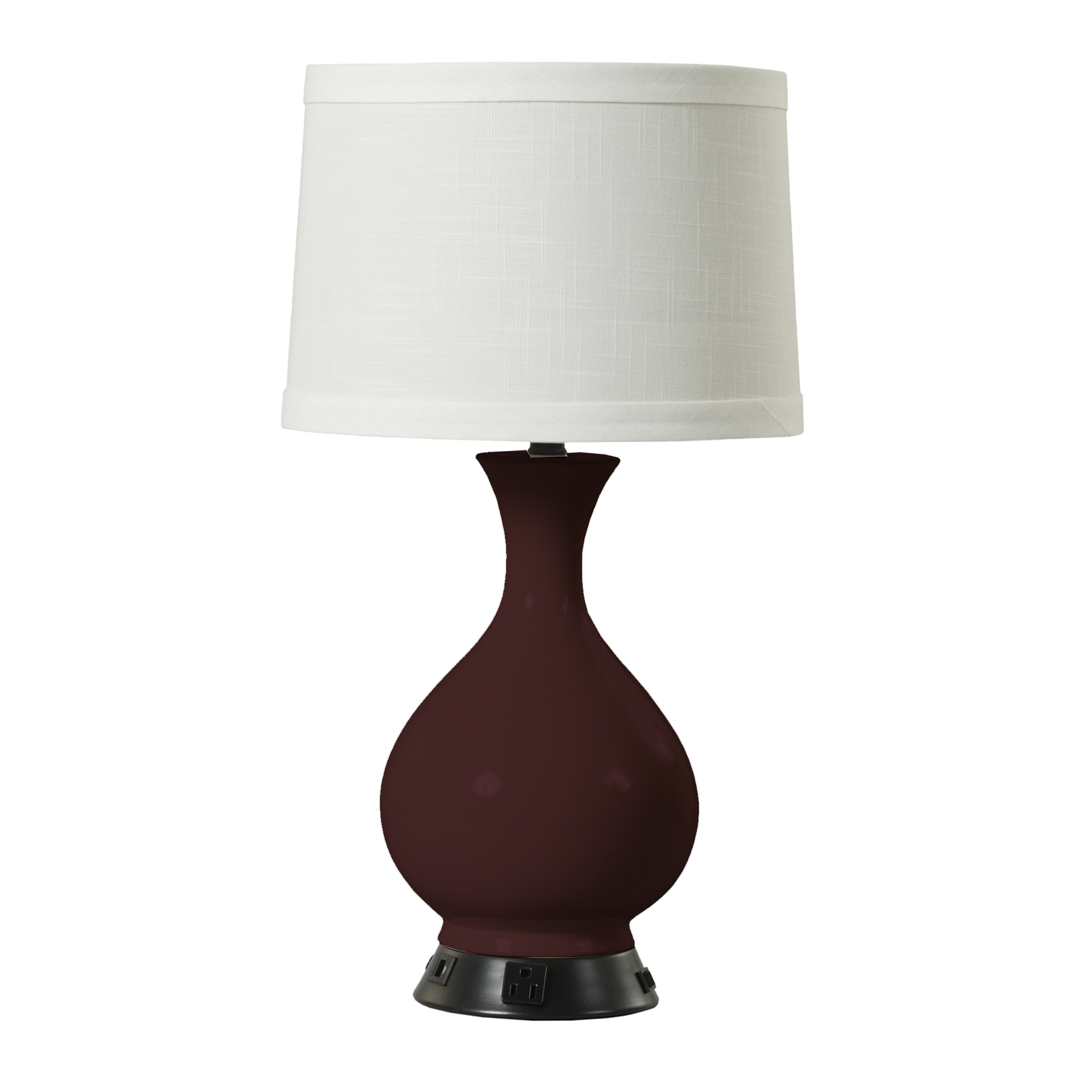 Furniture Lighting At Grand Central Tv Appliance In Hazleton Pa Hazleton Pa