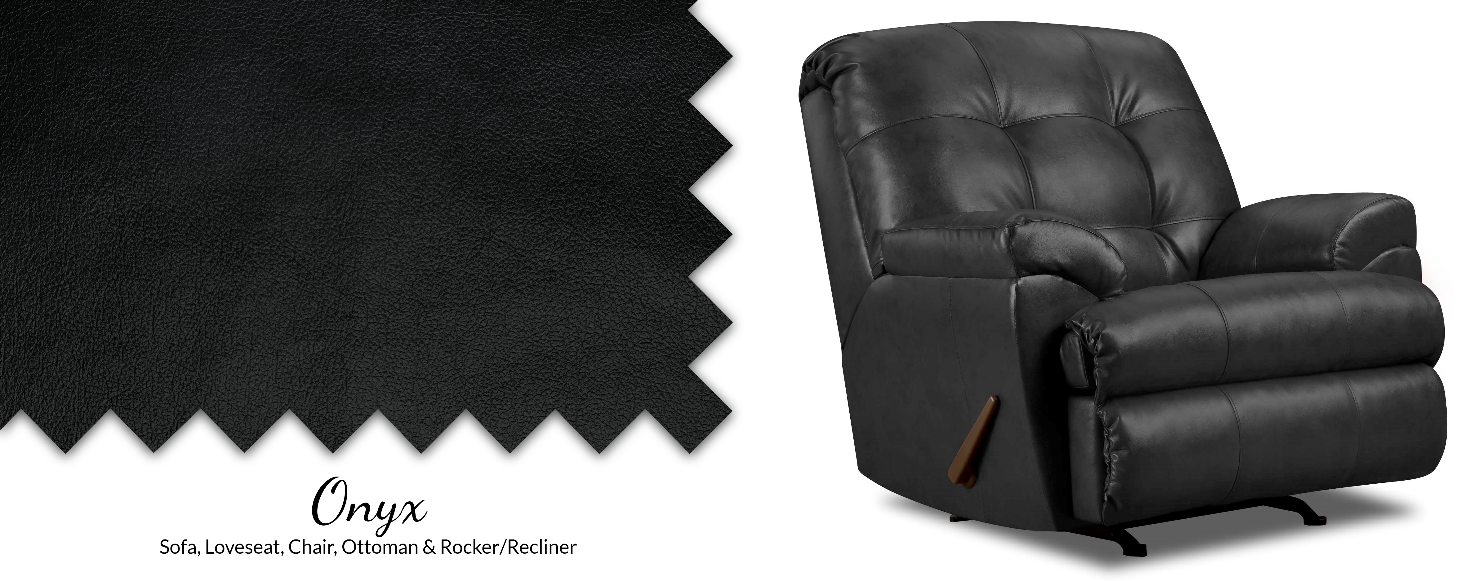 Model: 9568O-SO | AWF 9568O-SO Cocktail Ottoman