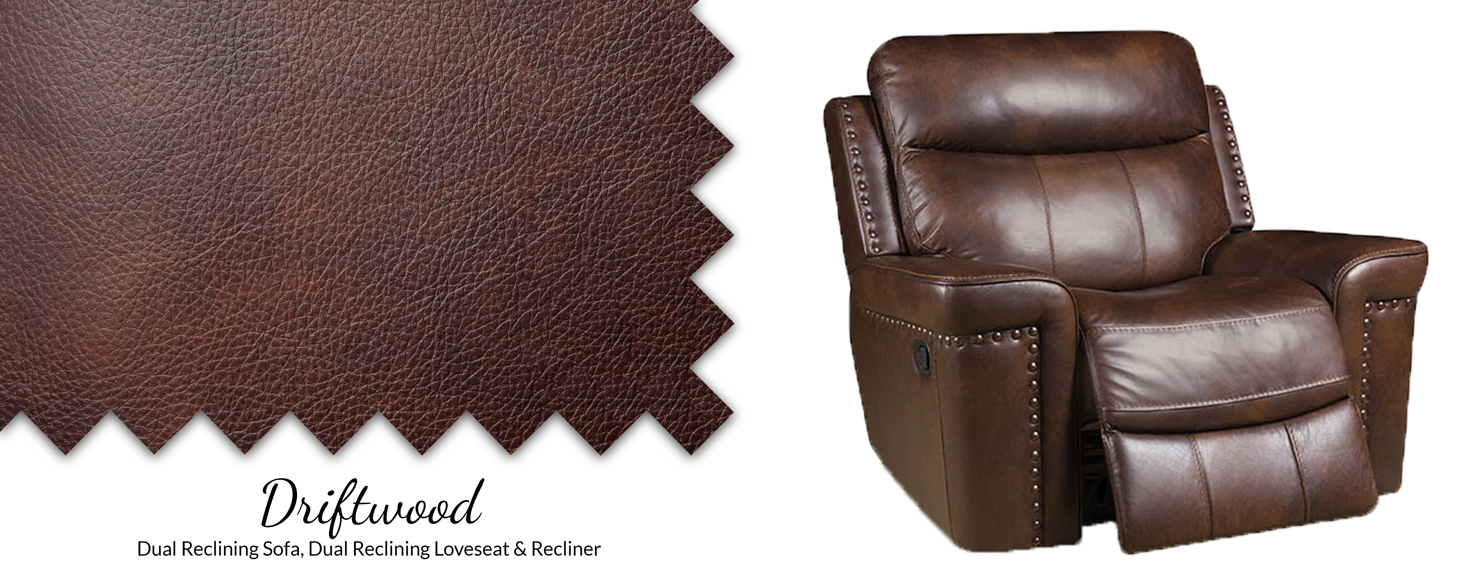 AWF 90301-19 Power Recliner