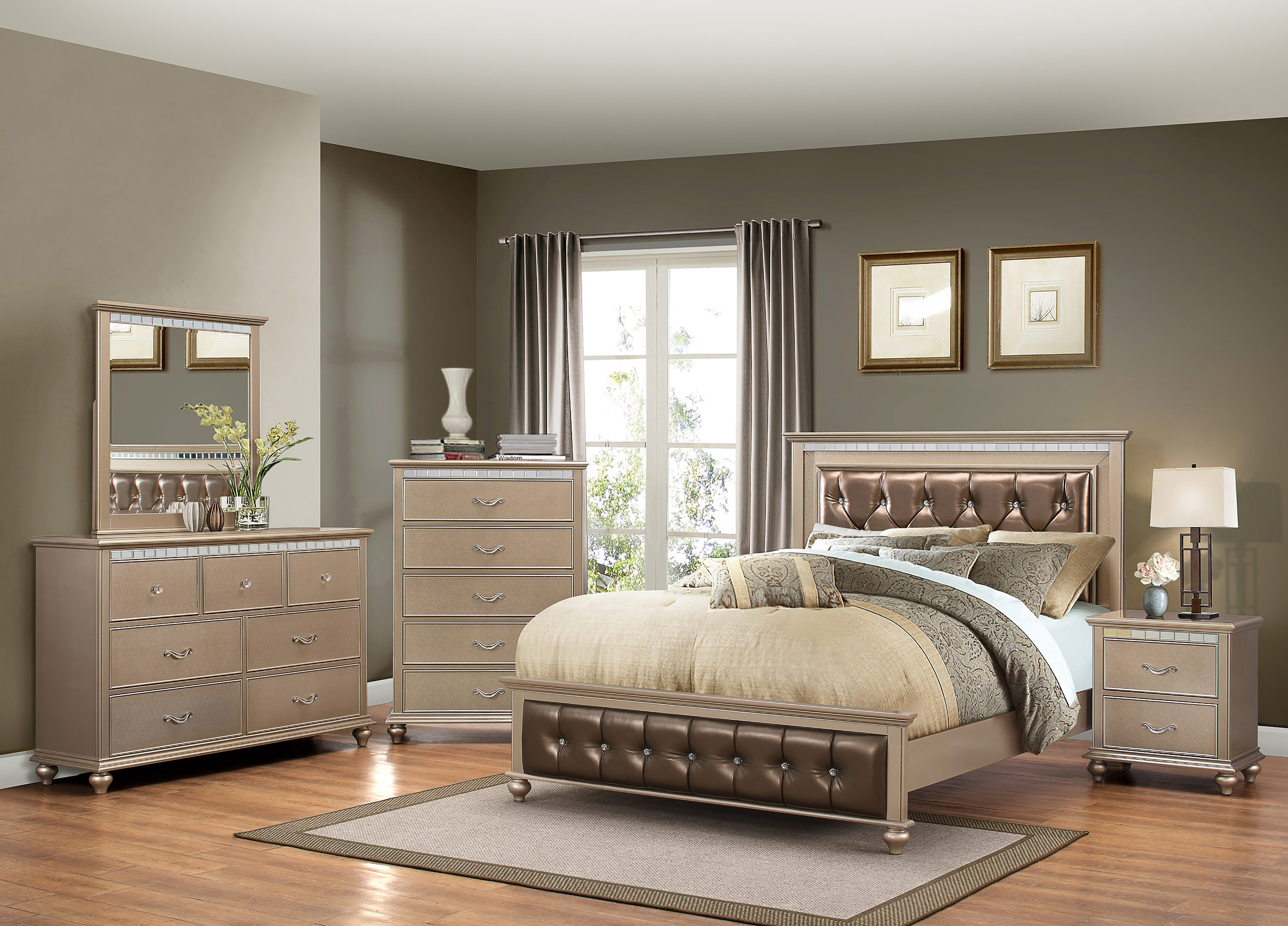 Model: 1008-10 | AWF 1008-10 – Dresser