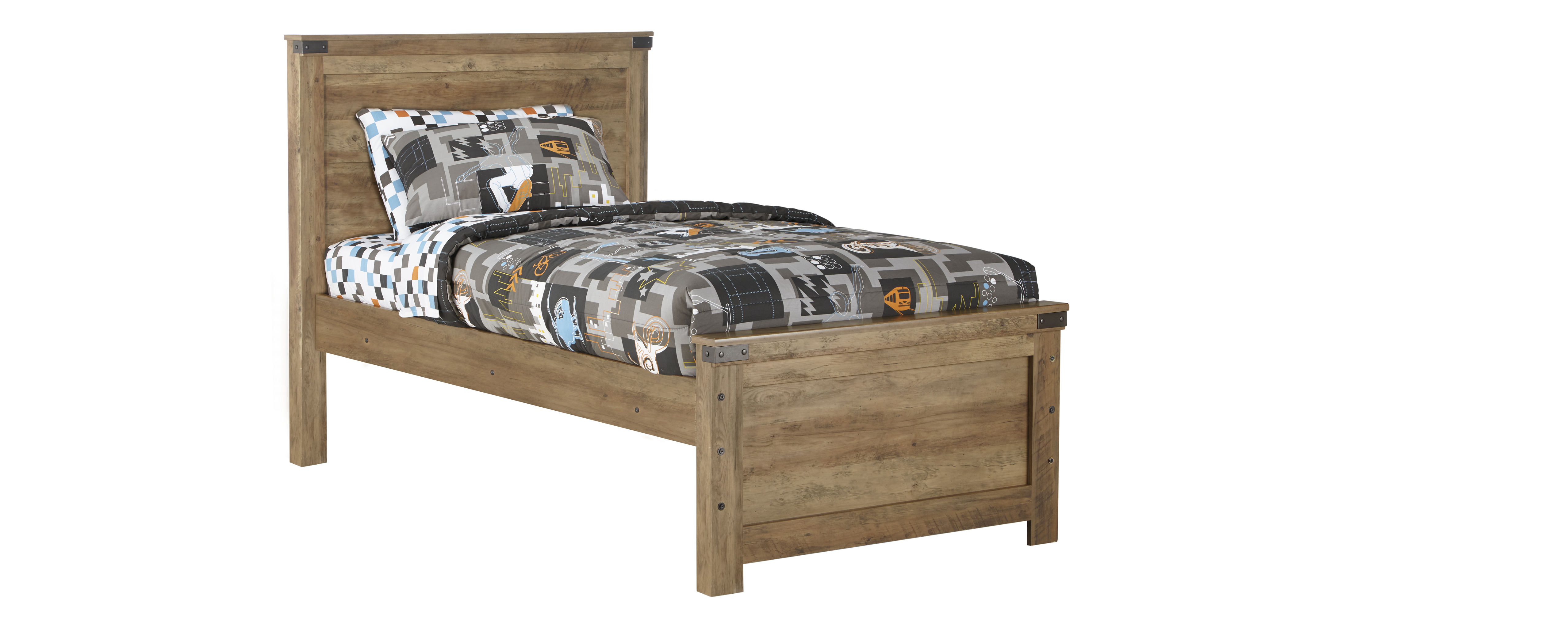 Model: 52409 | AWF 52409 – Dresser