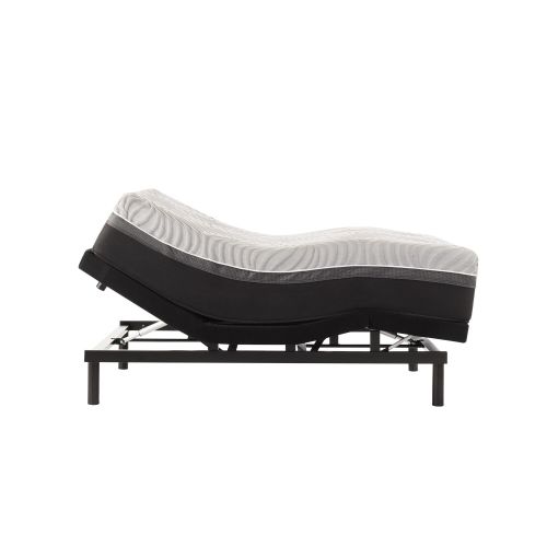Model: 52334751 | Sealy Sealy Posturepedic Hybrid Performance Copper II Firm-Queen