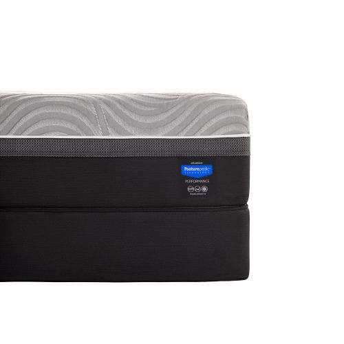 Model: 52334761 | Sealy Sealy Posturepedic Hybrid Performance Copper II Firm-King
