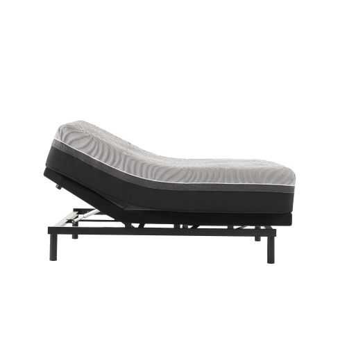 Model: 52334761 | Sealy Sealy Posturepedic Hybrid Performance Copper II Firm-King