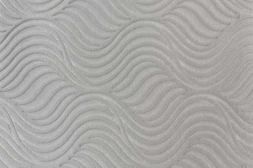 Model: 52332531 | Sealy Sealy Posturepedic Hybrid Performance Kelburn II Firm-Twin XL
