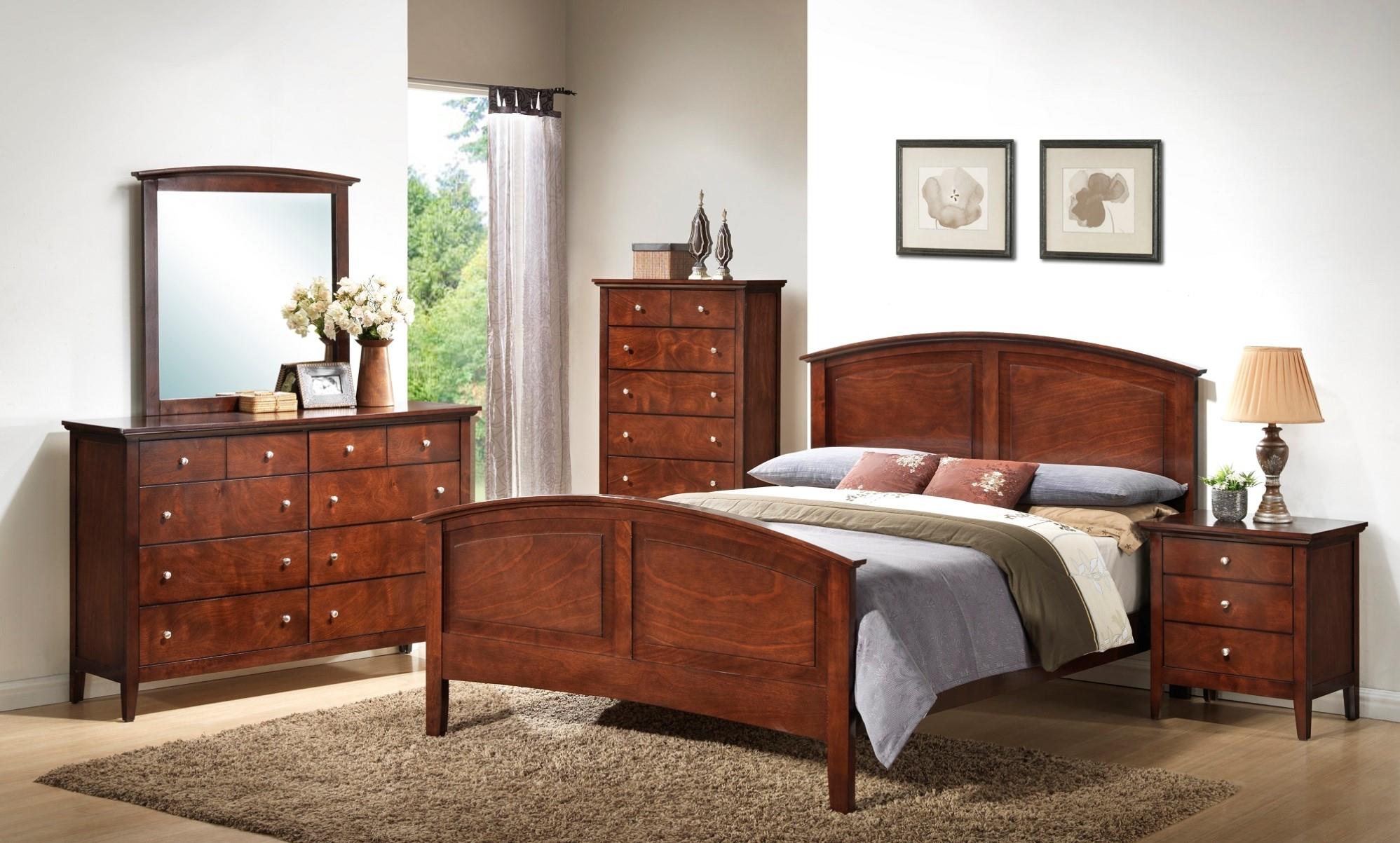 Carter furniture best sale