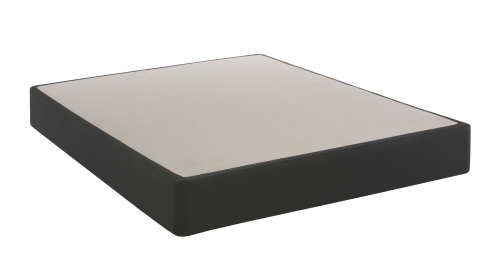 Sealy StableSupport™ Foundation - High Profile Full