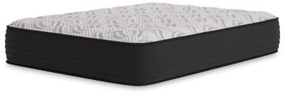 Ashley Queen Mattress