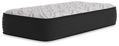 Ashley Twin Mattress