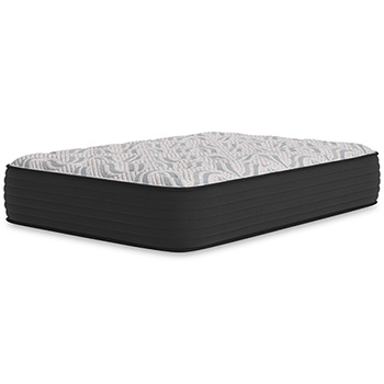 Model: M40521 | Ashley Elite Springs Firm Full Mattress
