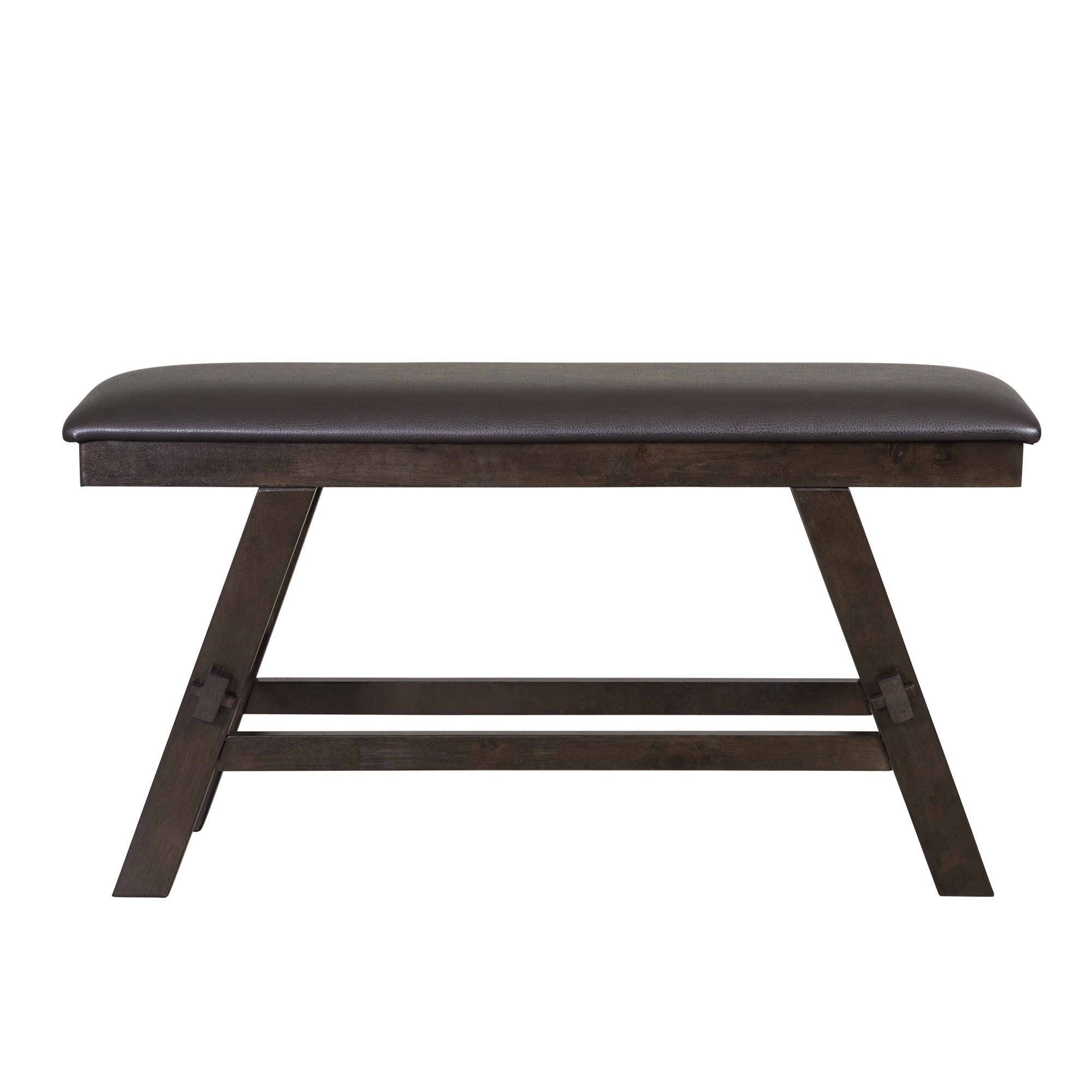 Model: 116-B900124 | Liberty Furniture Counter Bench (RTA)