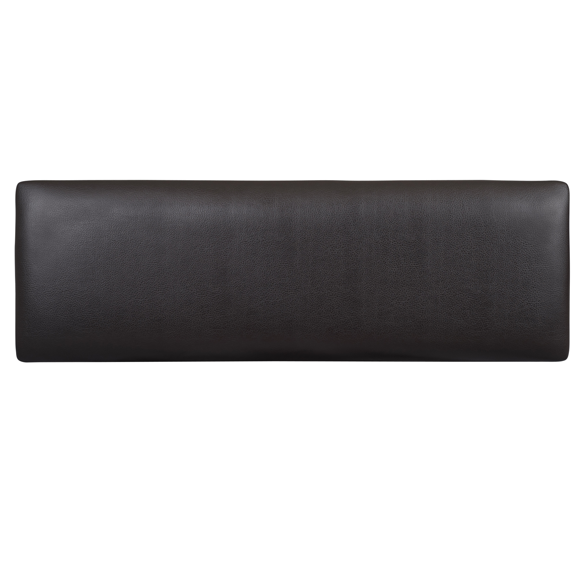 Model: 116-B900124 | Liberty Furniture Counter Bench (RTA)