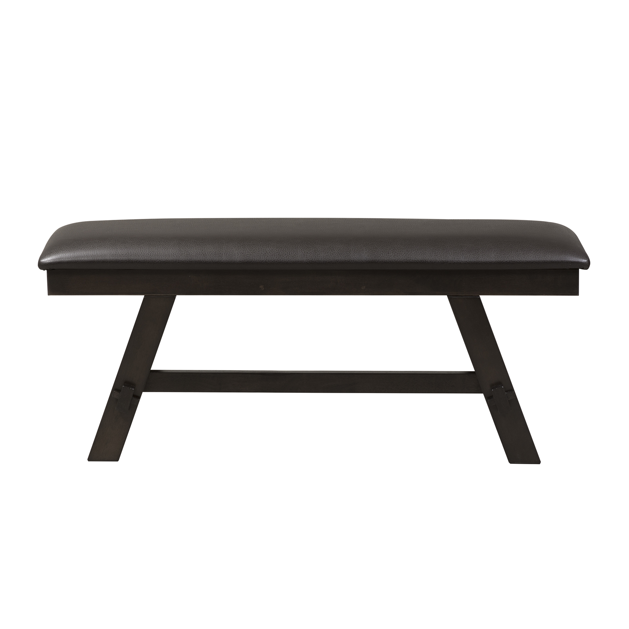 Model: 116-C9001B | Liberty Furniture Bench (RTA)