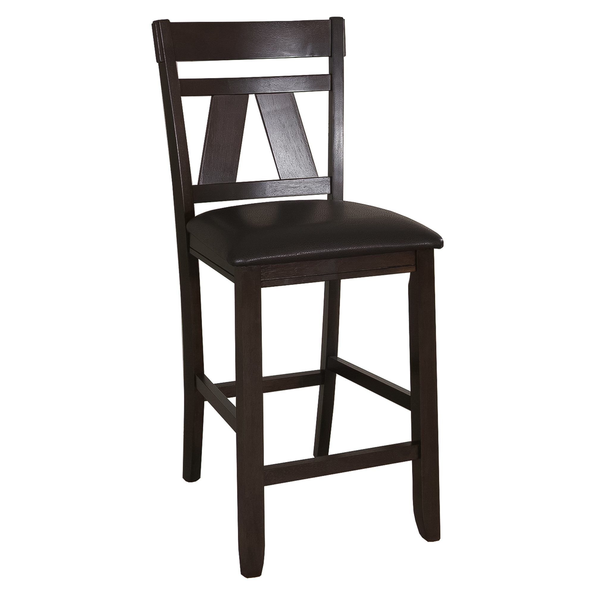 Model: 116-CD-5GTS | Liberty Furniture 5 Piece Gathering Table Set