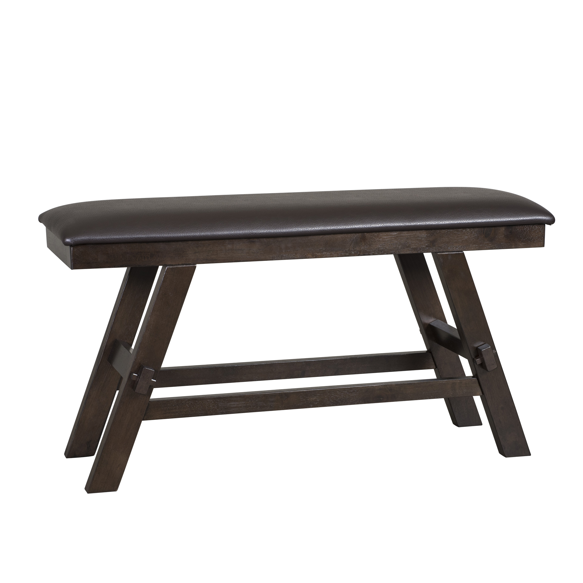 Model: 116-CD-6GTS | Liberty Furniture 6 Piece Gathering Table Set