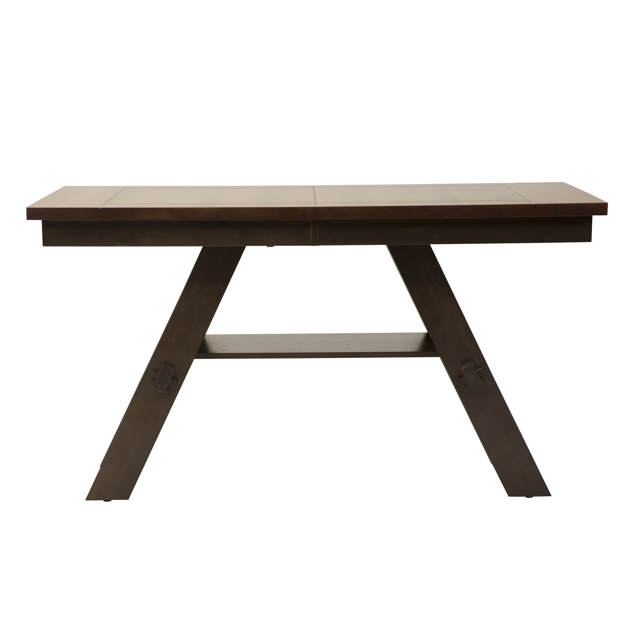 Model: 116-GT4078T | Liberty Furniture Gathering Table Top