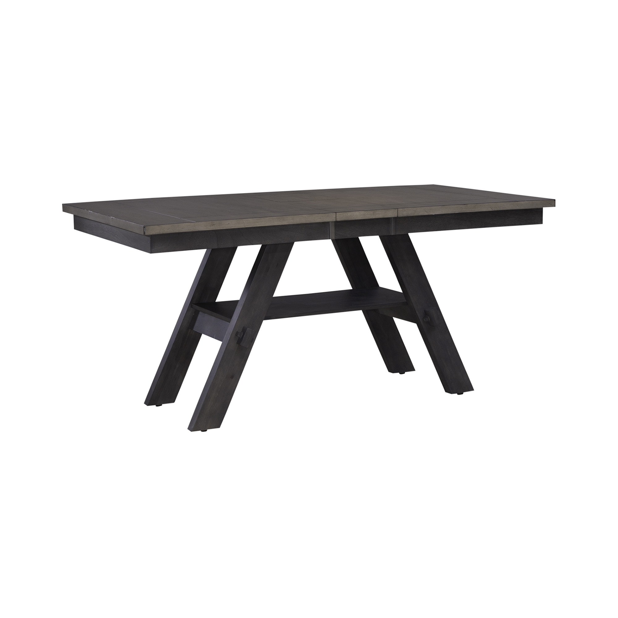 Model: 116GY-GT4078T | Liberty Furniture Gathering Table Top