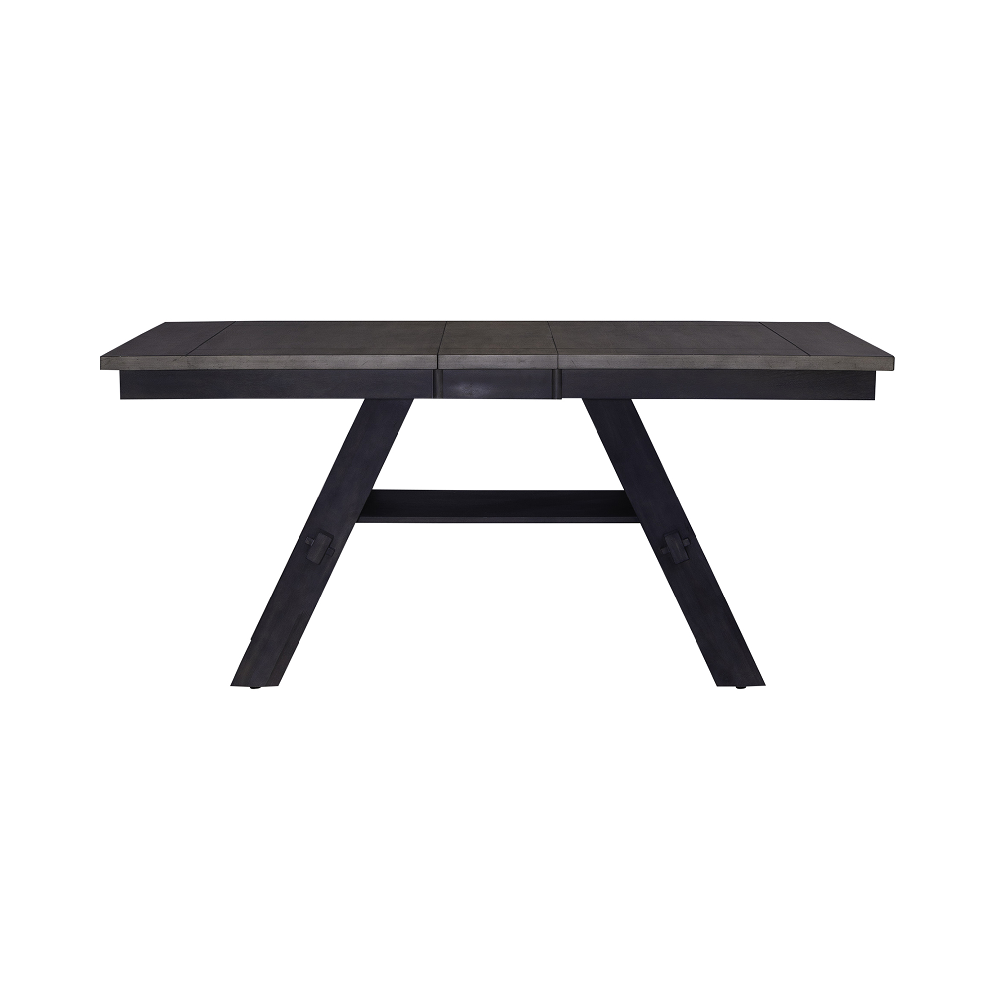 Model: 116GY-GT4078T | Liberty Furniture Gathering Table Top