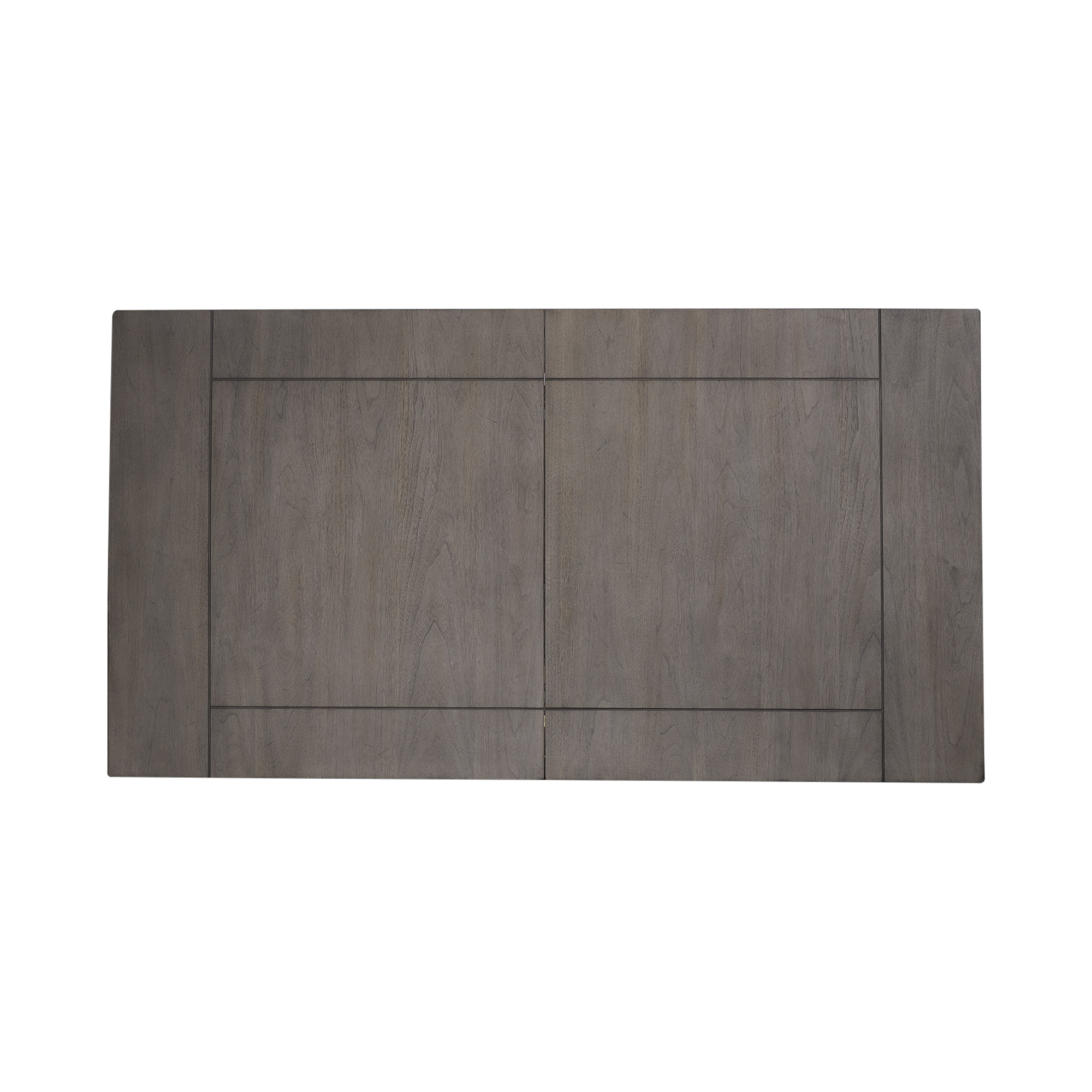 Model: 116GY-GT4078T | Liberty Furniture Gathering Table Top