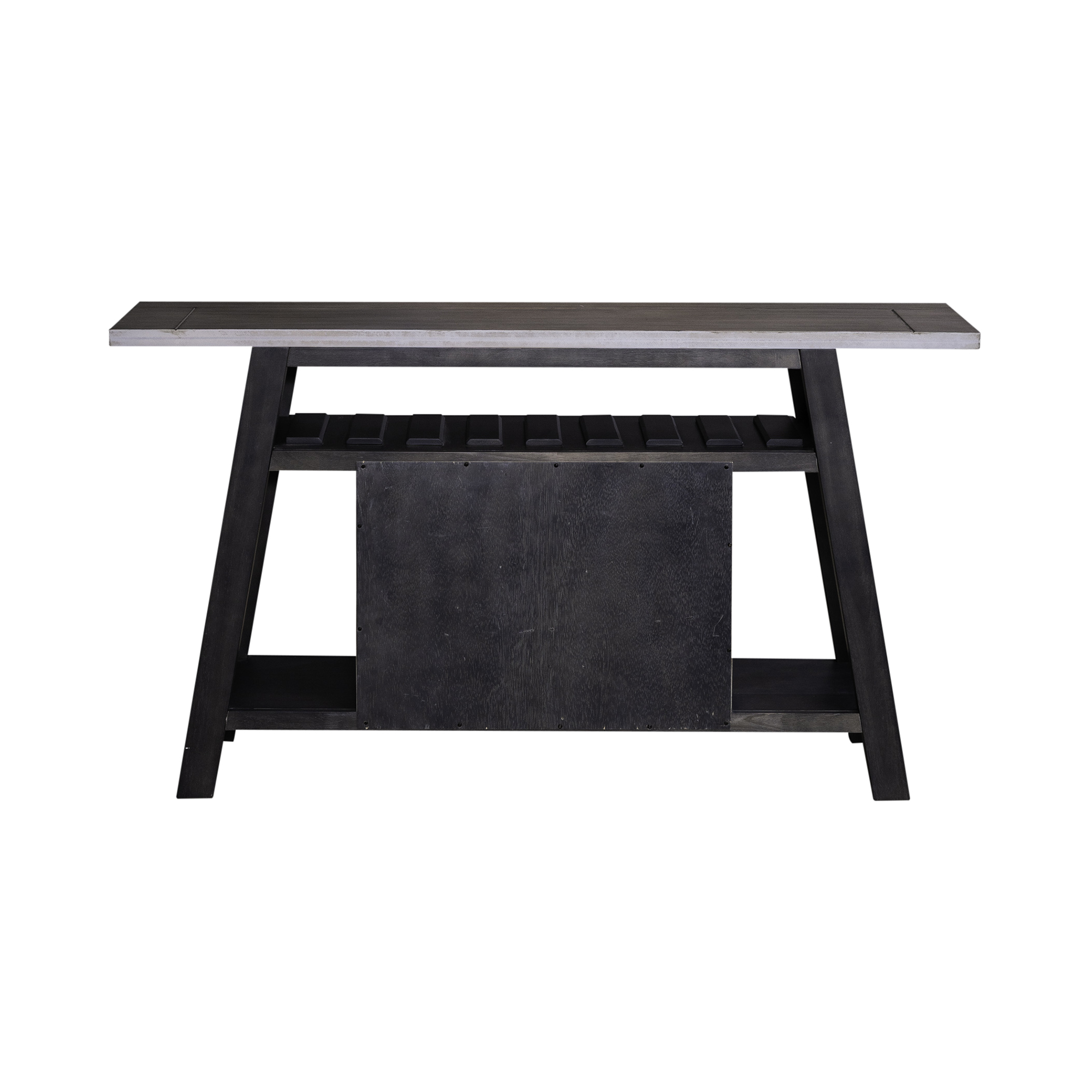 Model: 116GY-SR6033 | Liberty Furniture Server