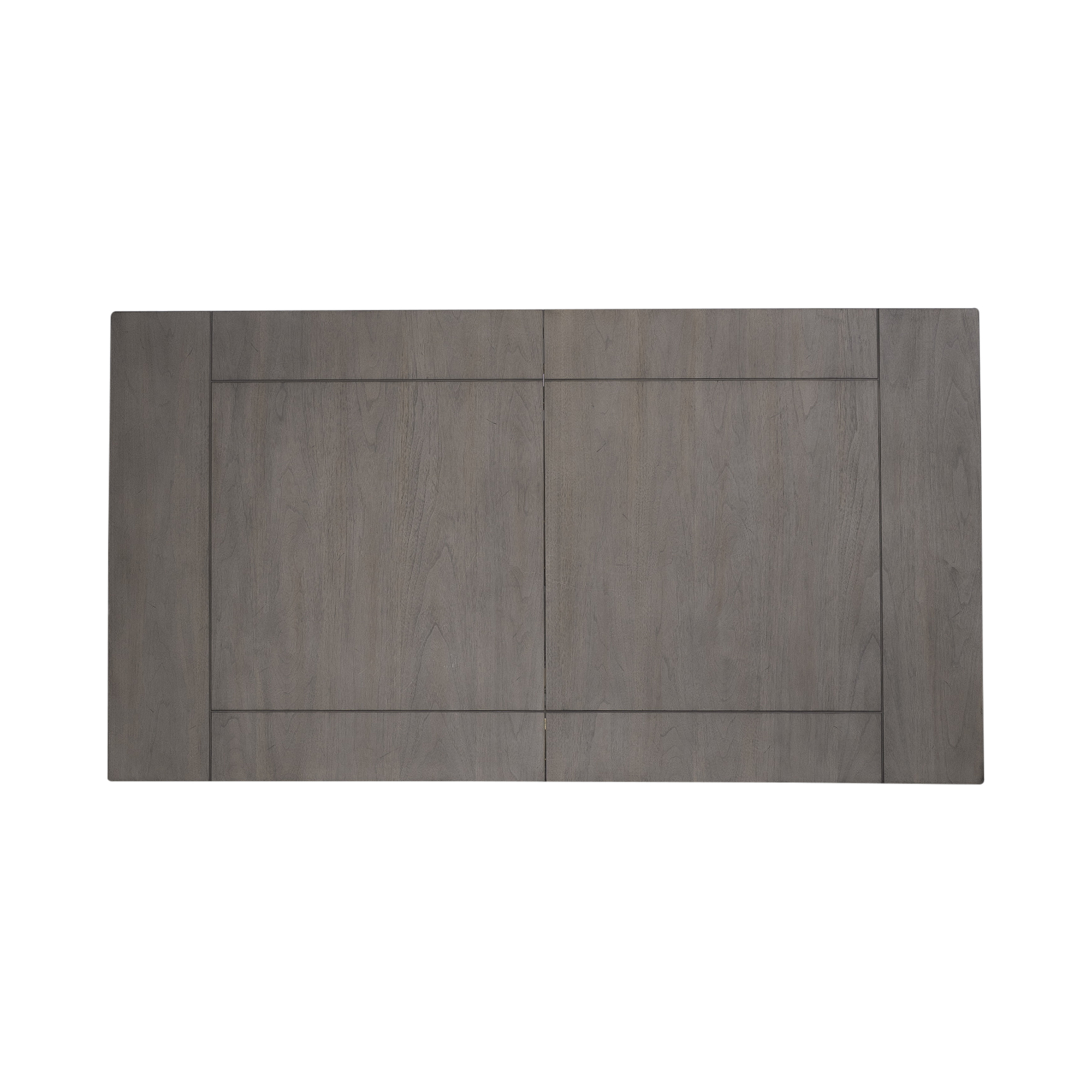 Model: 116GY-T4090T | Liberty Furniture Pedestal Table Top