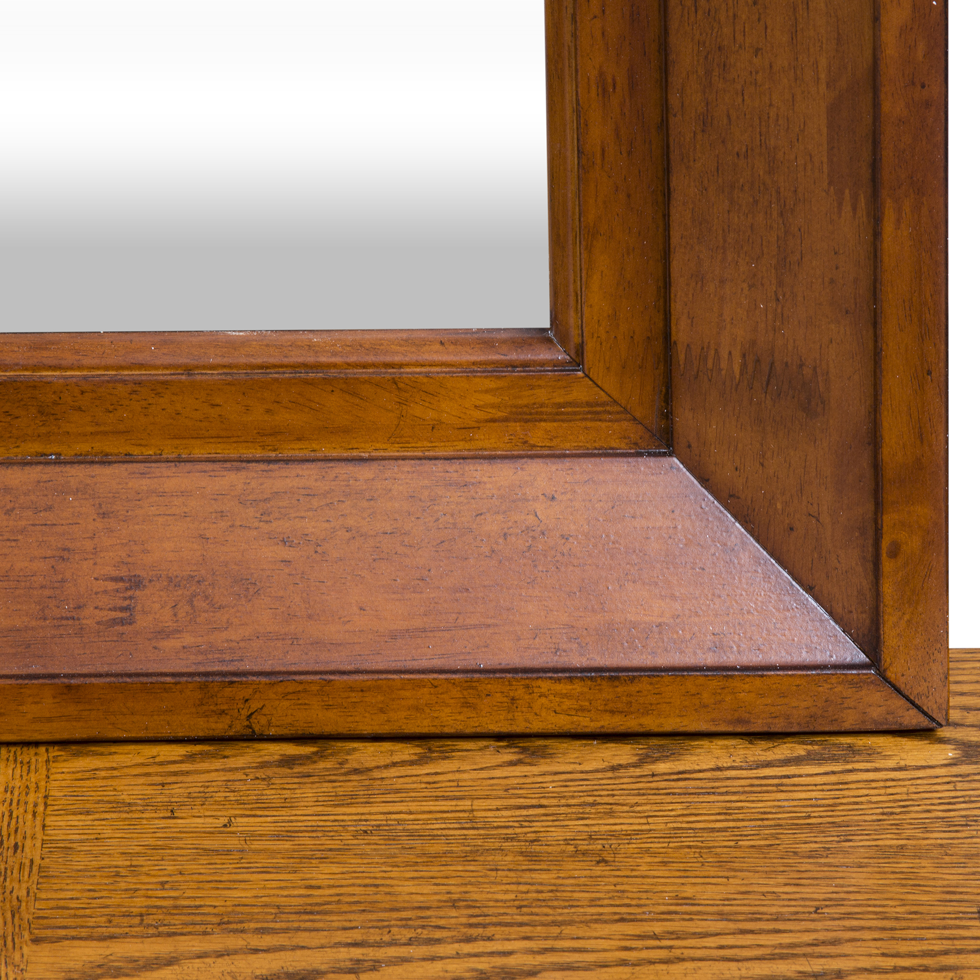 Model: 175-BR51 | Liberty Furniture Mirror