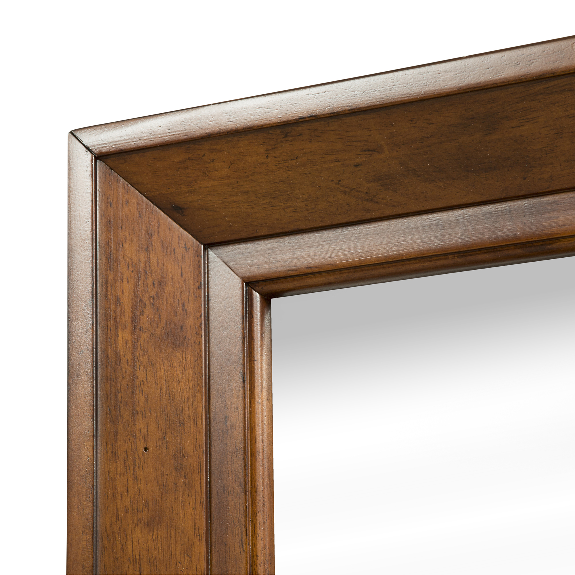 Model: 175-BR51 | Liberty Furniture Mirror