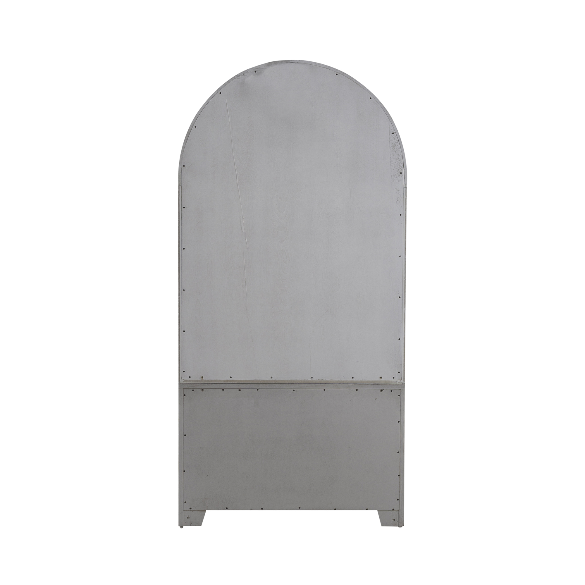 Model: 237-DR-CC | Liberty Furniture Curio Cabinet