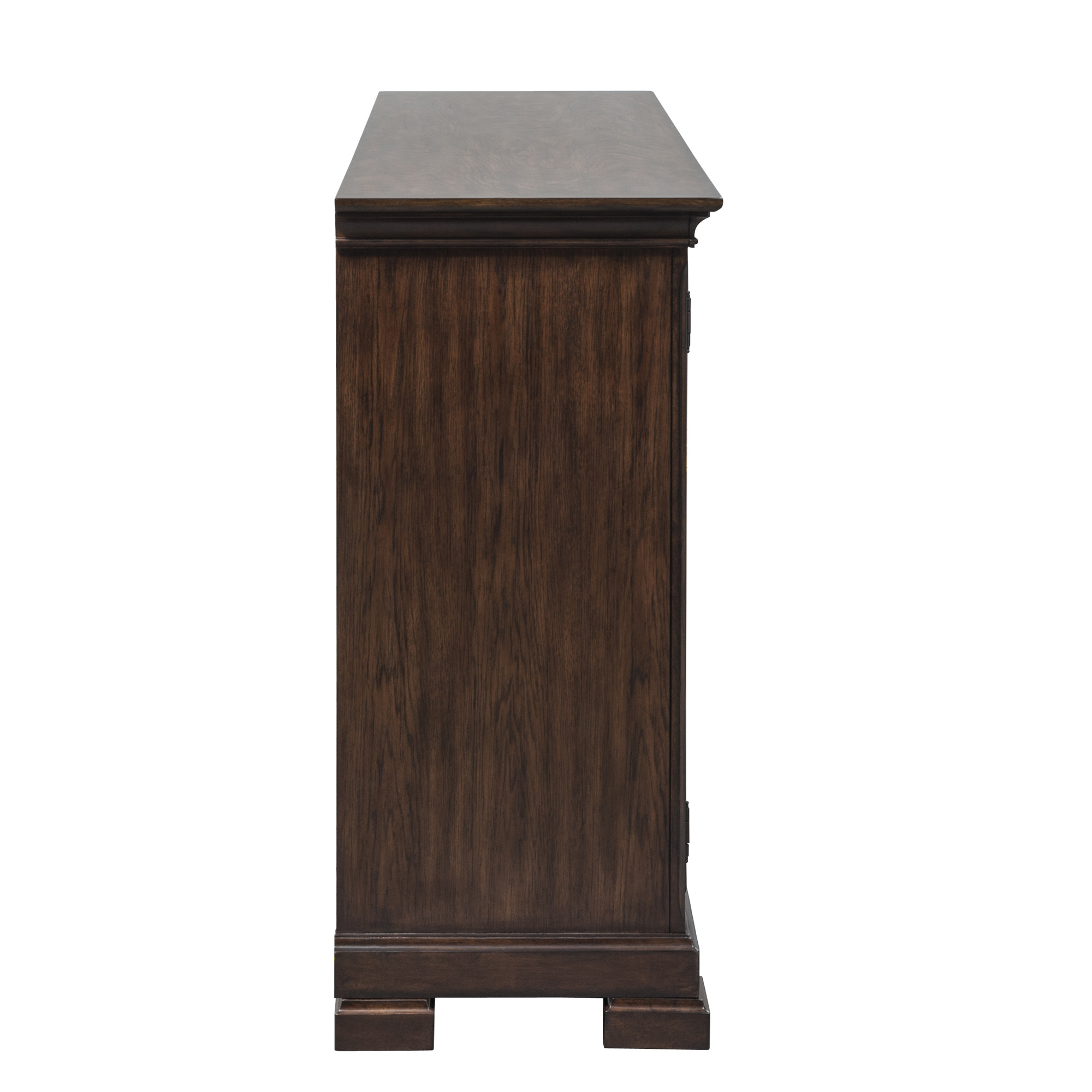 Model: 242-CB6440 | Liberty Furniture Buffet