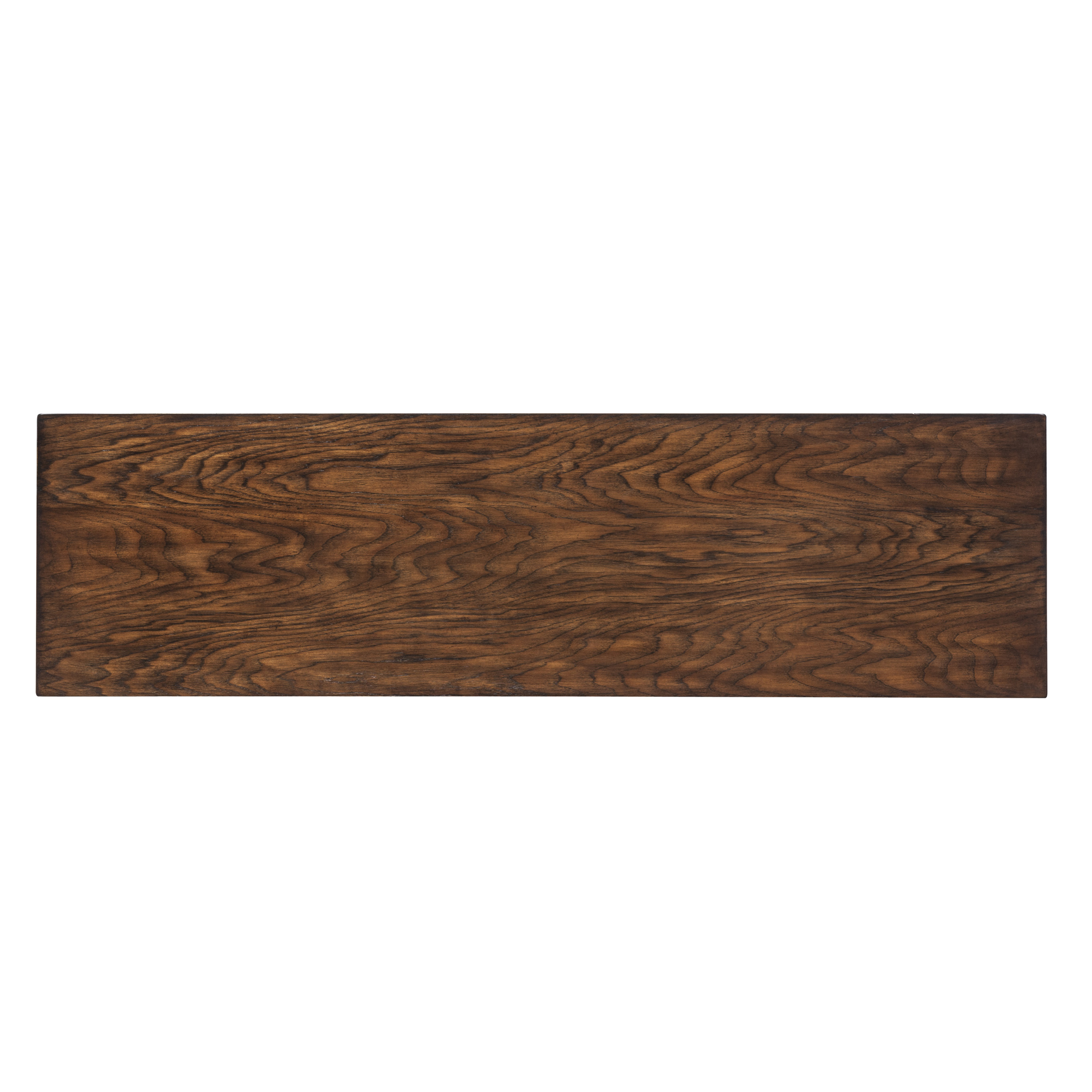 Model: 242-CB6440 | Liberty Furniture Buffet