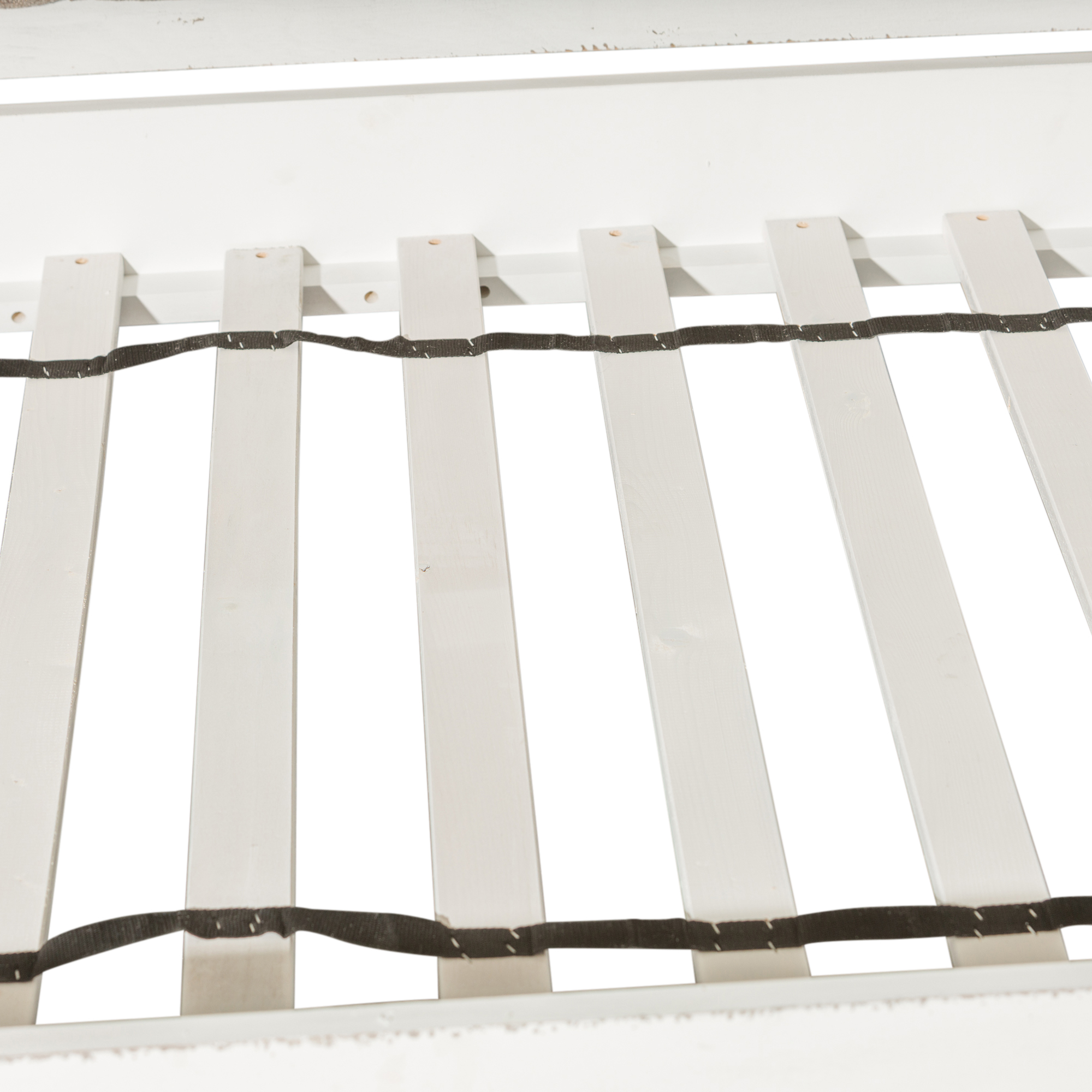 Model: 244-BR09S | Liberty Furniture Twin Daybed Slat Roll