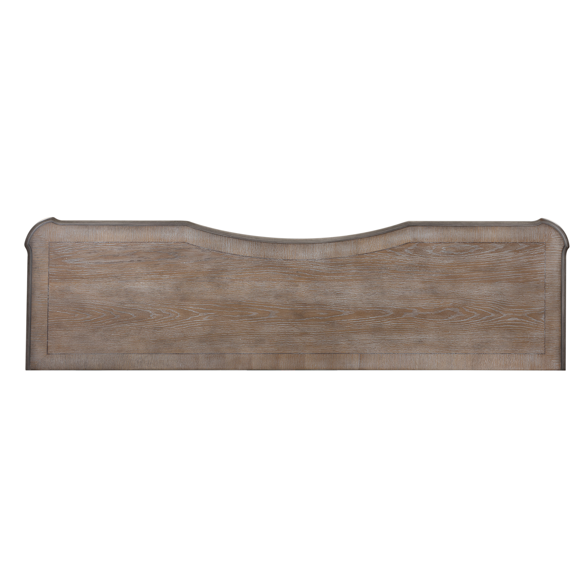 Model: 244-BR34 | Liberty Furniture 9 Drawer Dresser