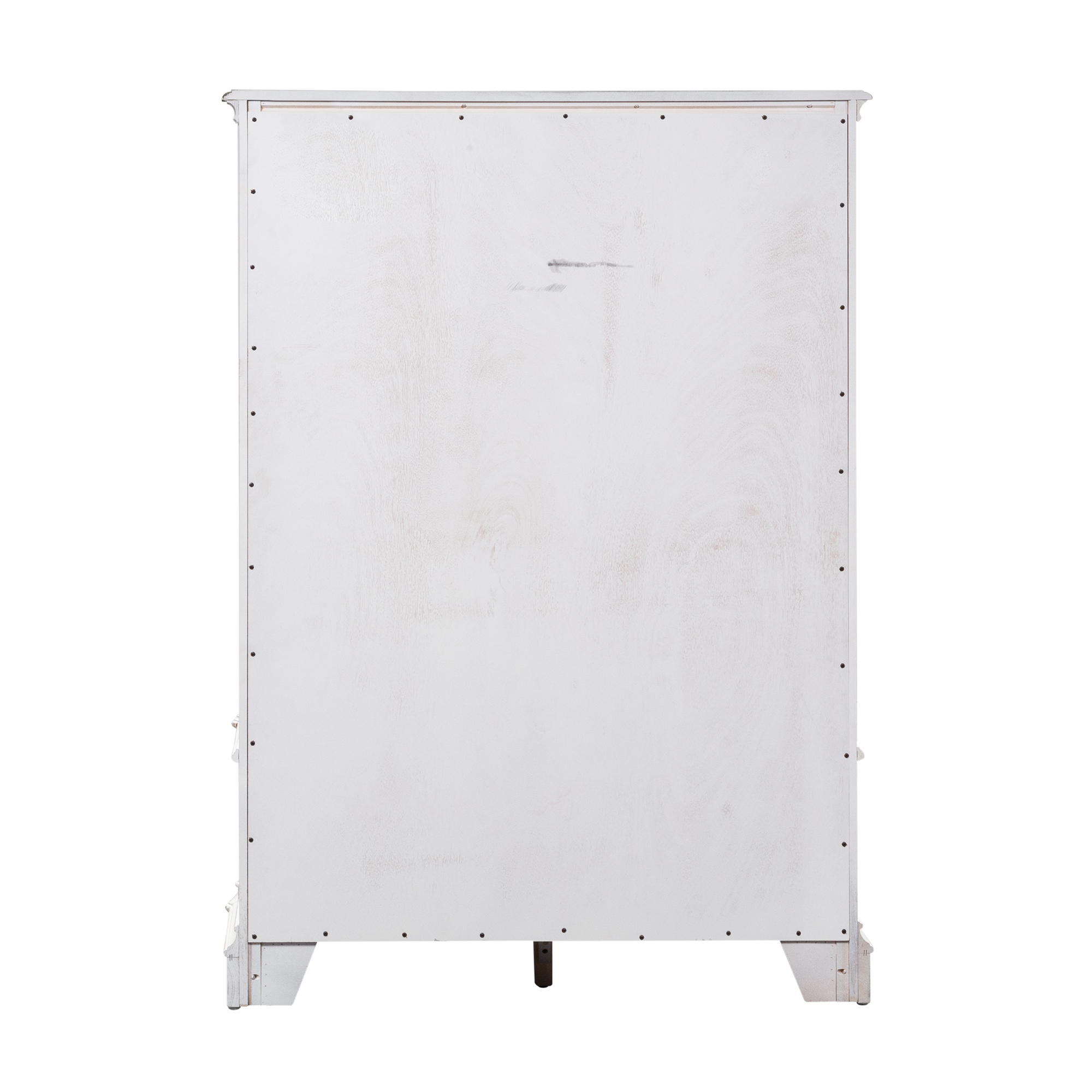 Model: 244-BR42MC | Liberty Furniture Master Chest