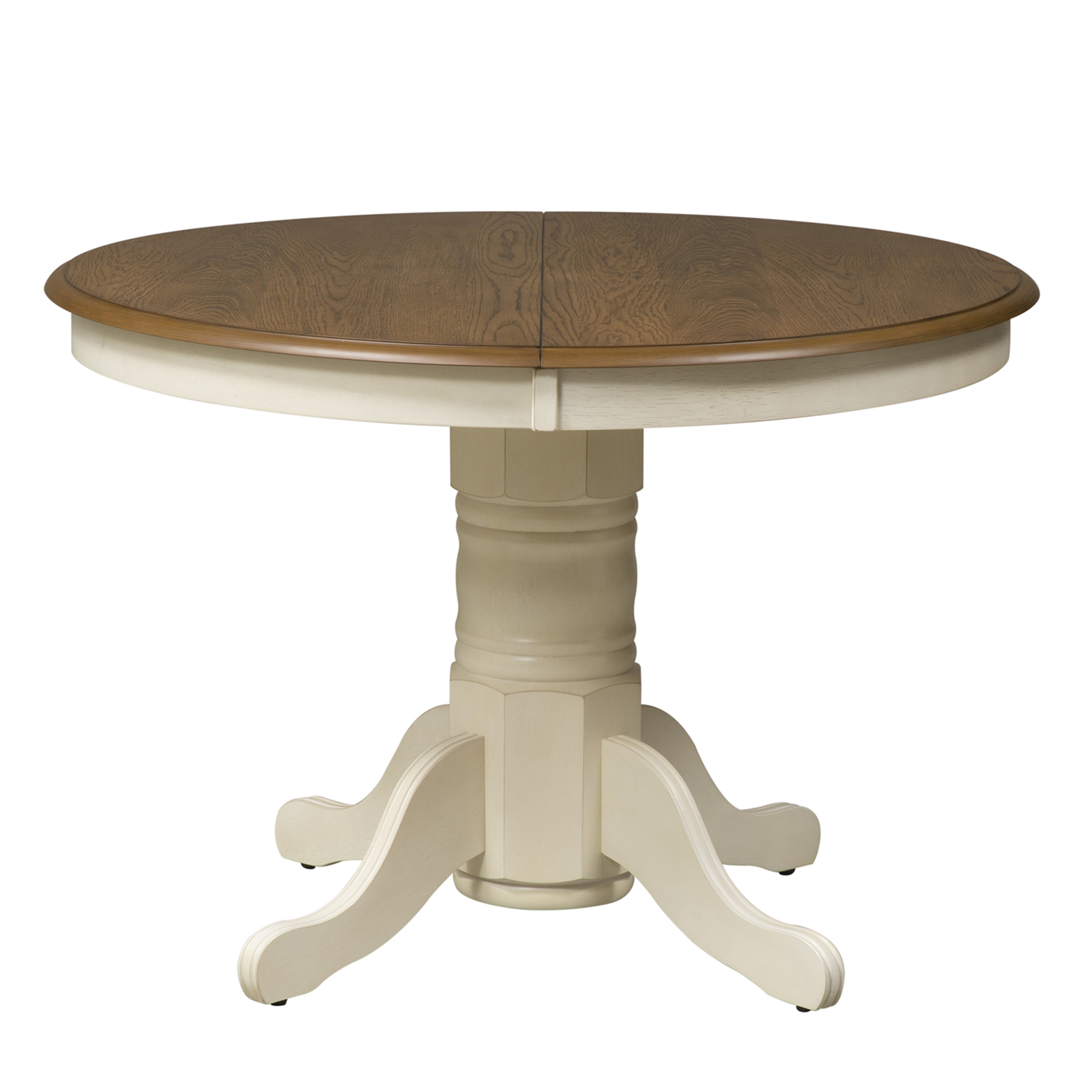 Liberty Furniture Tables Dining Room & Kitchen 278-CD-PDS | Reese Warehouse