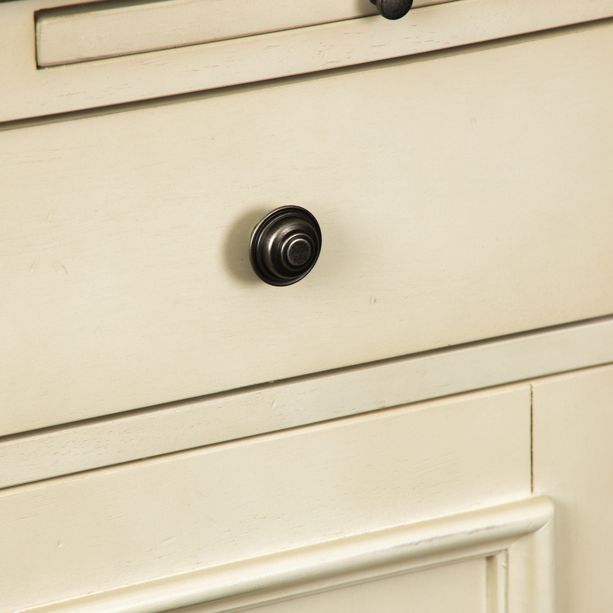 Model: 278-SB5236 | Liberty Furniture Sideboard