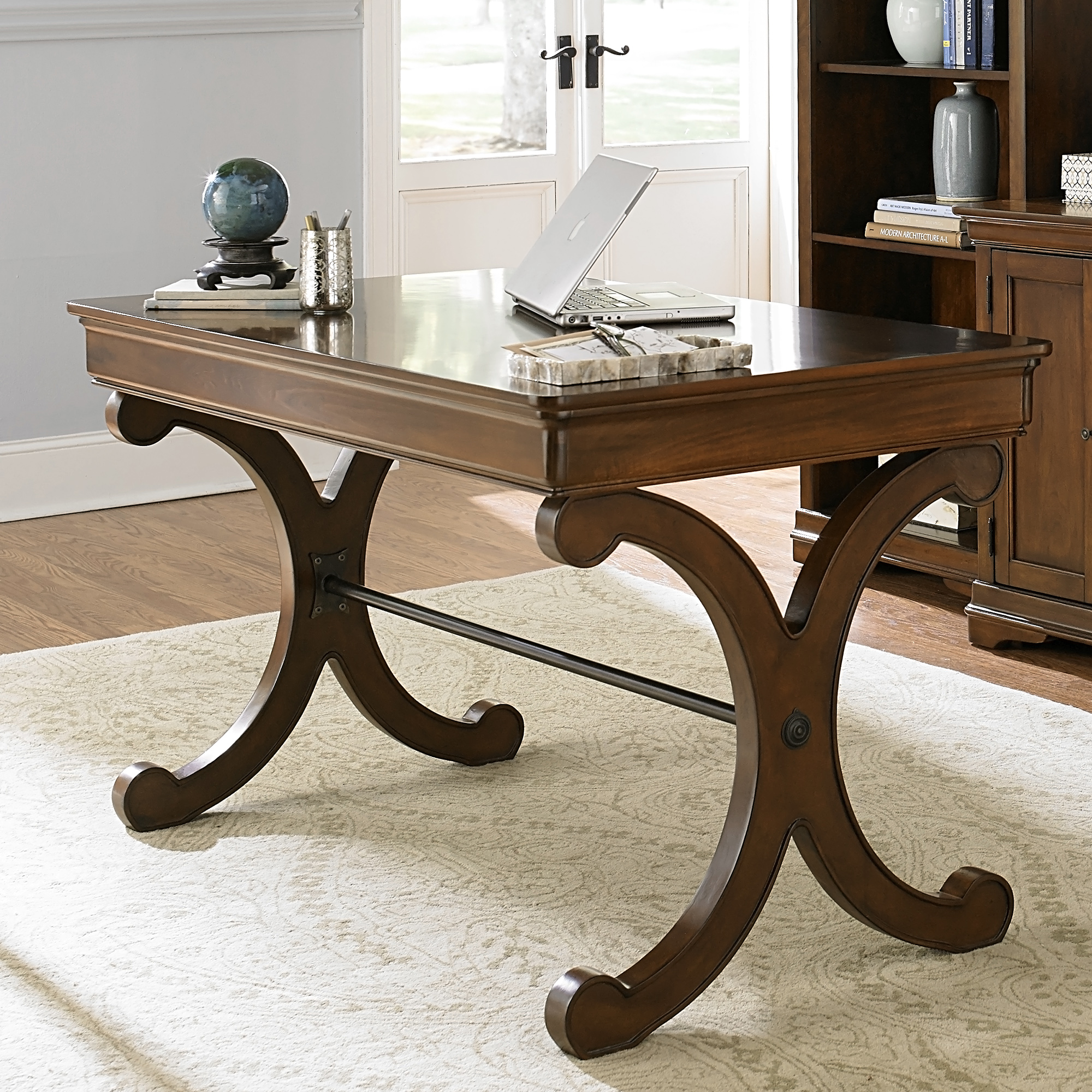 Liberty Furniture Writing Desk