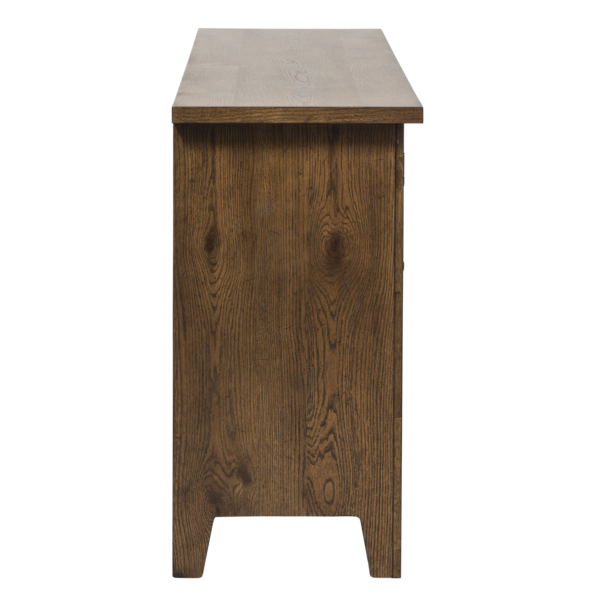 Model: 382-CB6183 | Liberty Furniture Buffet