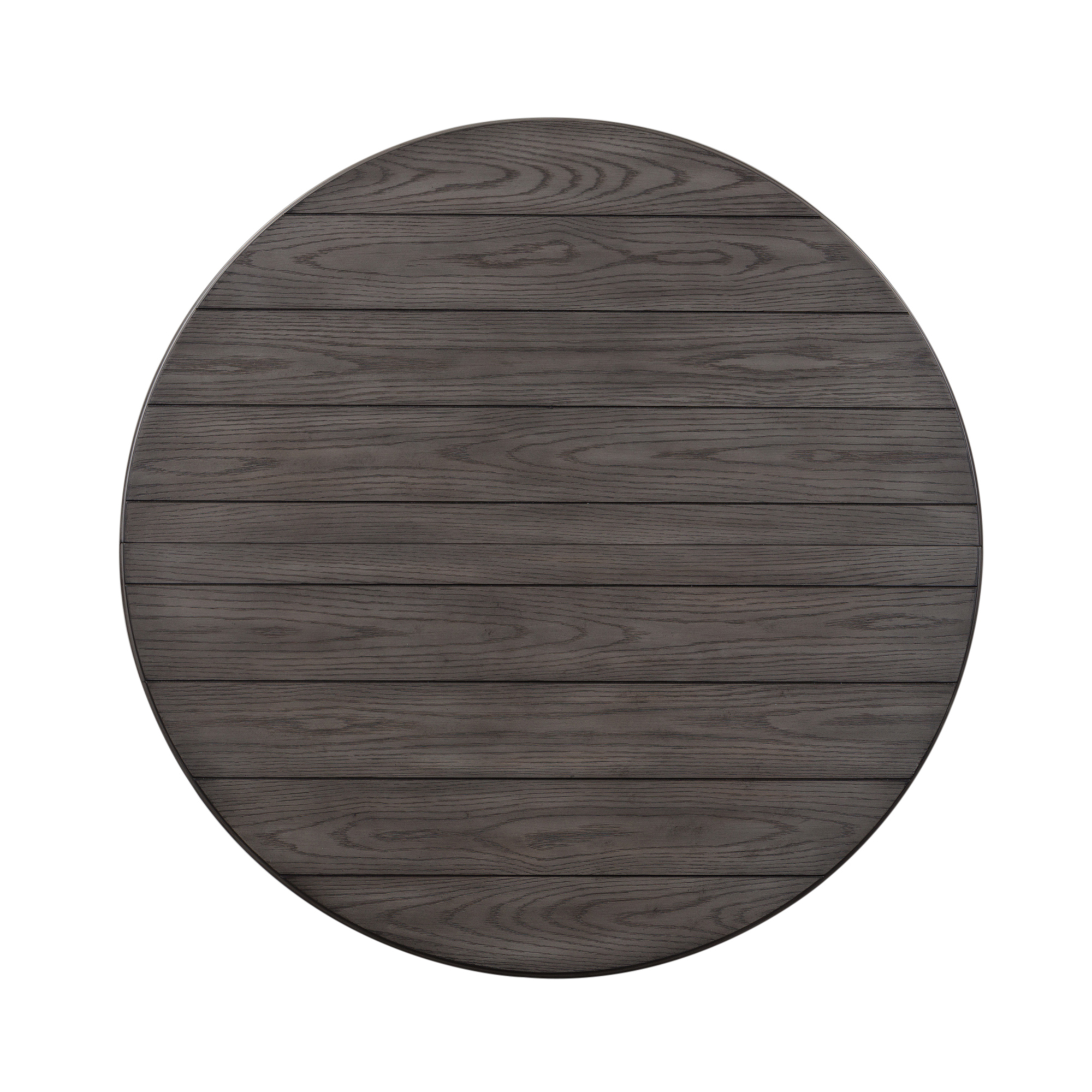 Model: 417-DR-PDS | Liberty Furniture Pedestal Table
