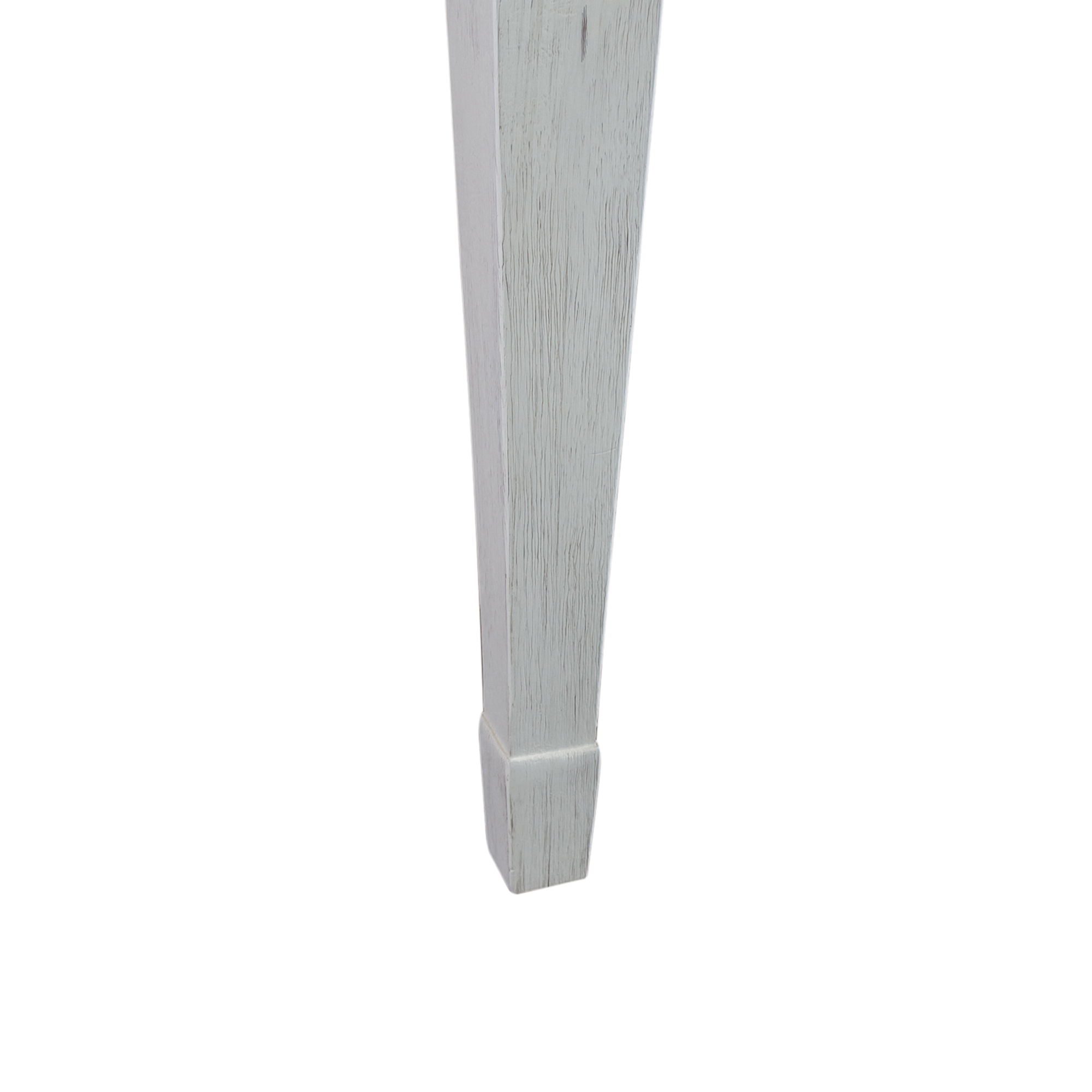 Model: 417-GT5454 | Liberty Furniture Counter Height Leg Table