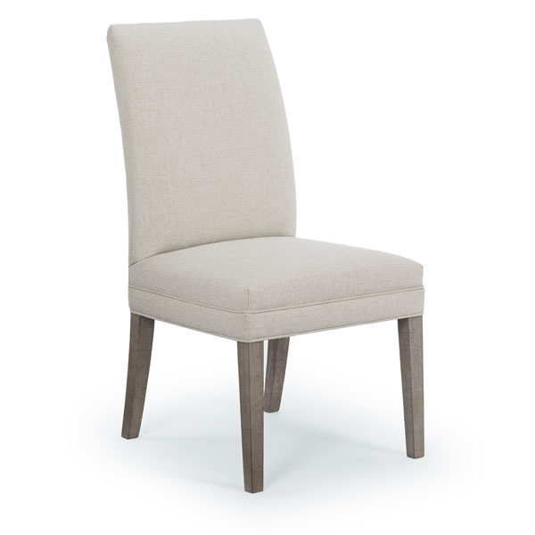 Best Home Furnishings Odell Chair