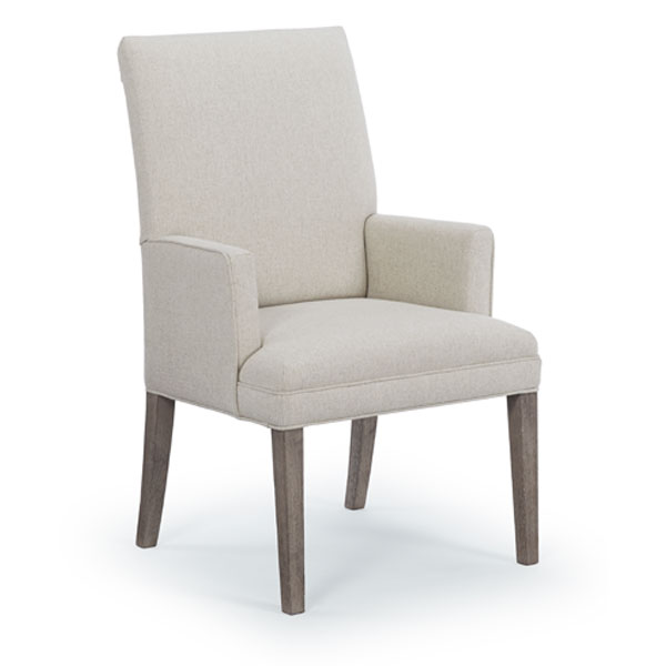 Best Home Furnishings Nonte Dining Chair