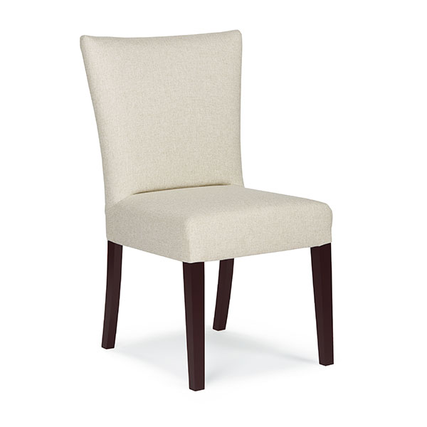 Best Home Furnishings Jazla Chair