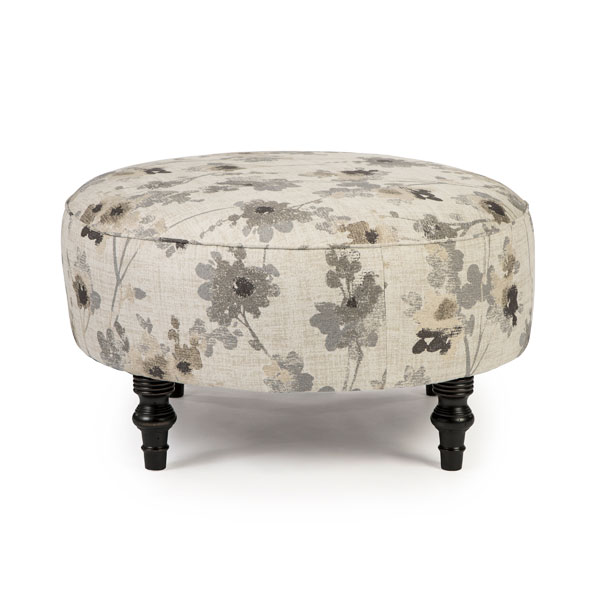Best Home Furnishings Renae Ottoman