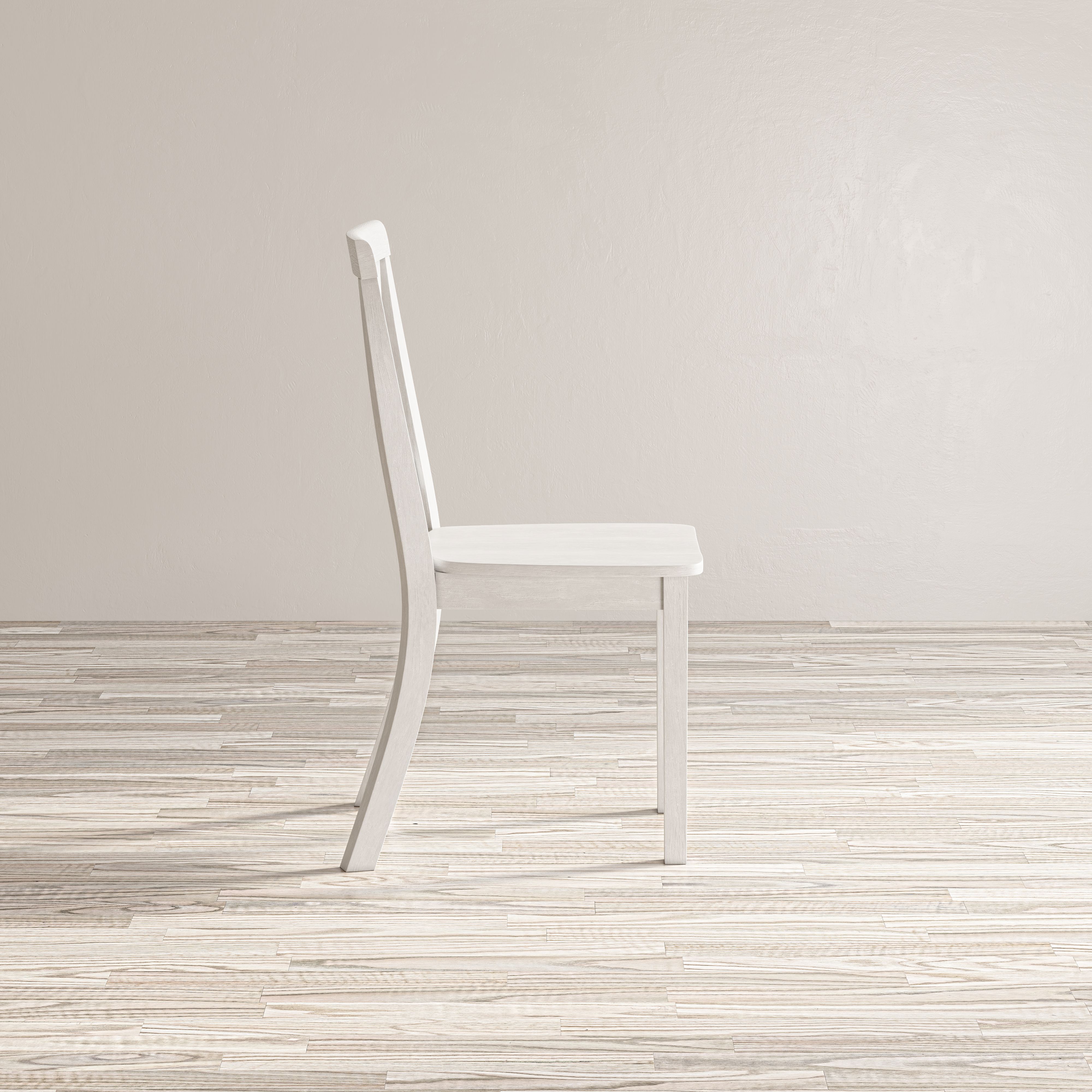 2146 Jofran Chairs Dining Room & Kitchen 2146-370KD | Grand Central Home ...