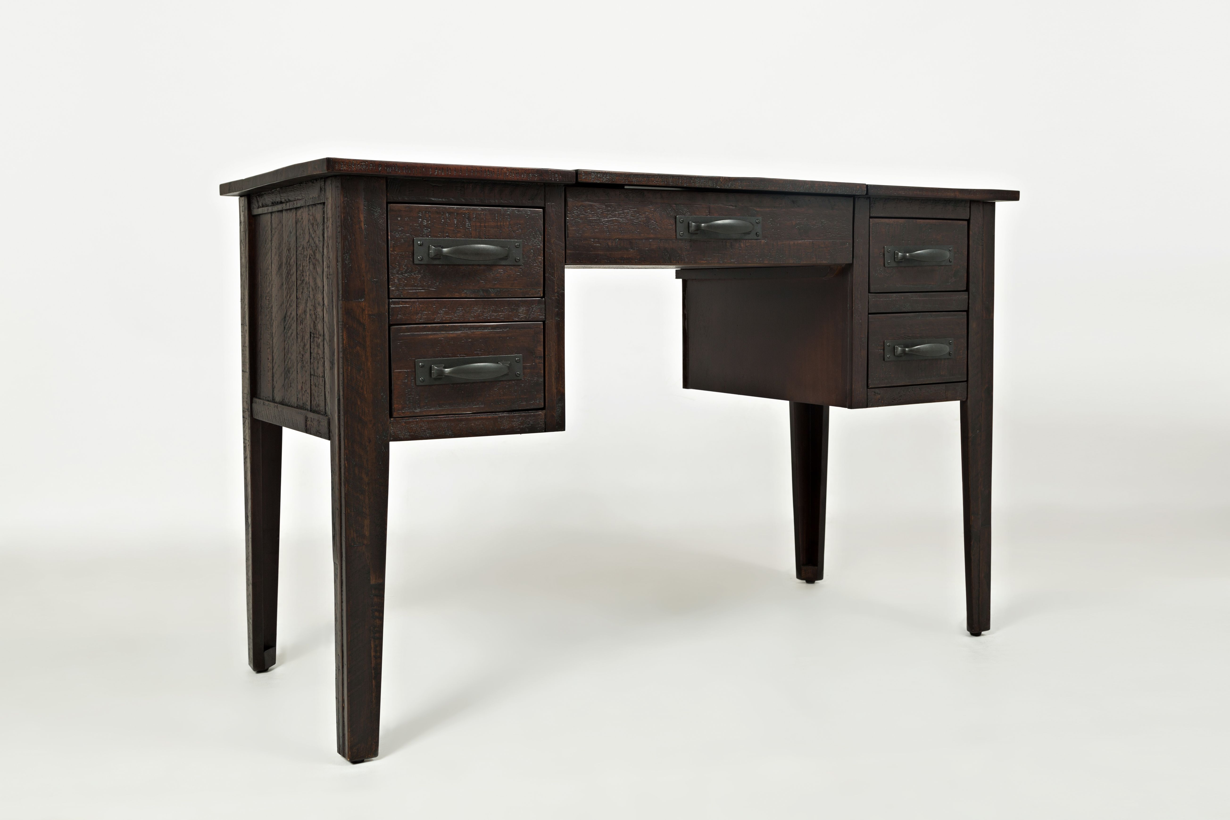 Model: 1605-40 | Jofran Jackson Lodge Desk