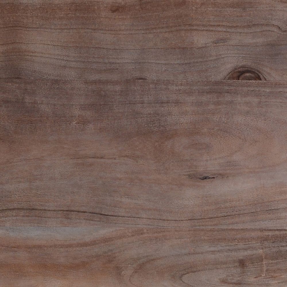 Model: 1981-48KD | Jofran Nature's Edge 48" Bench
