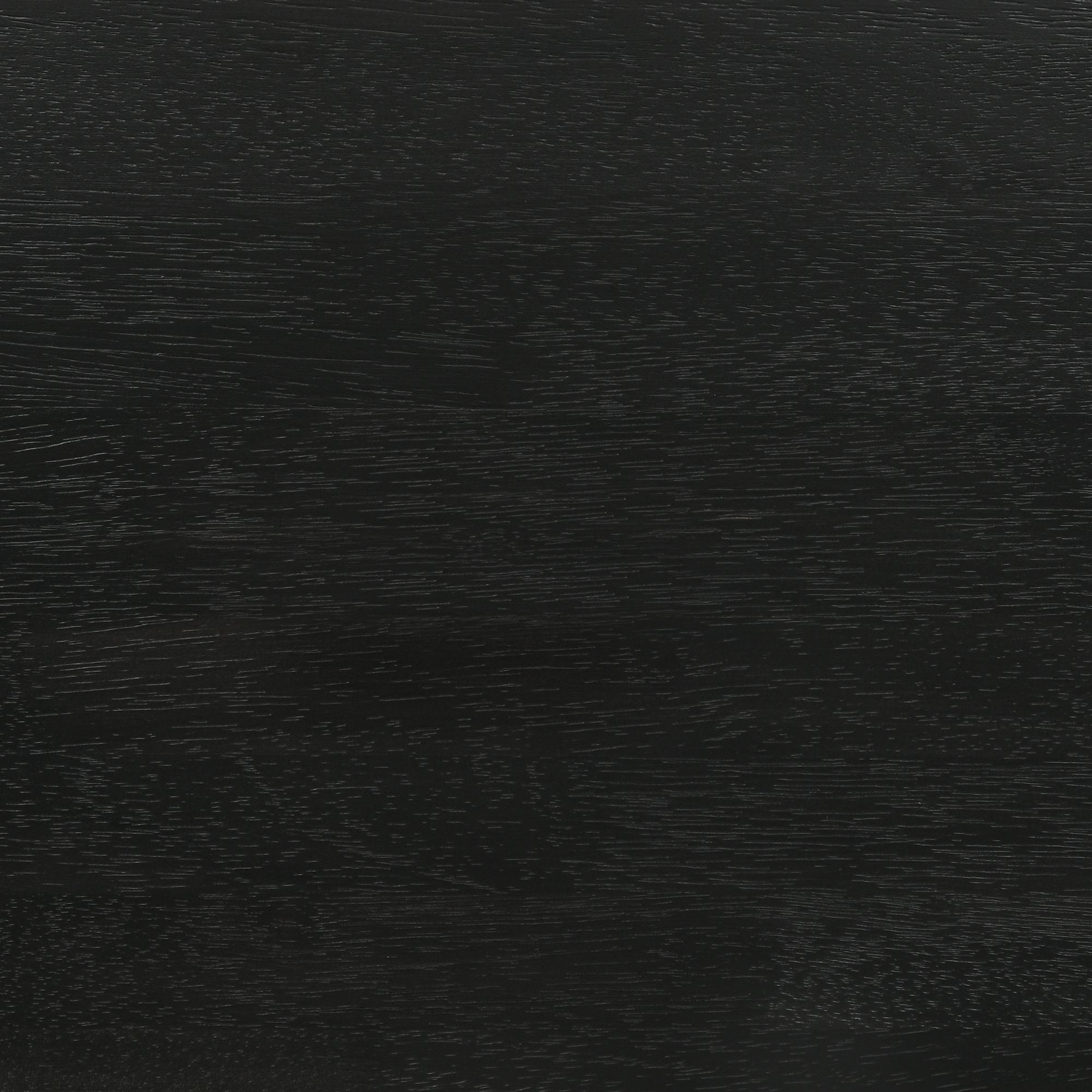 Model: B-3410-8-KB | Elements Allan King Bed in Black