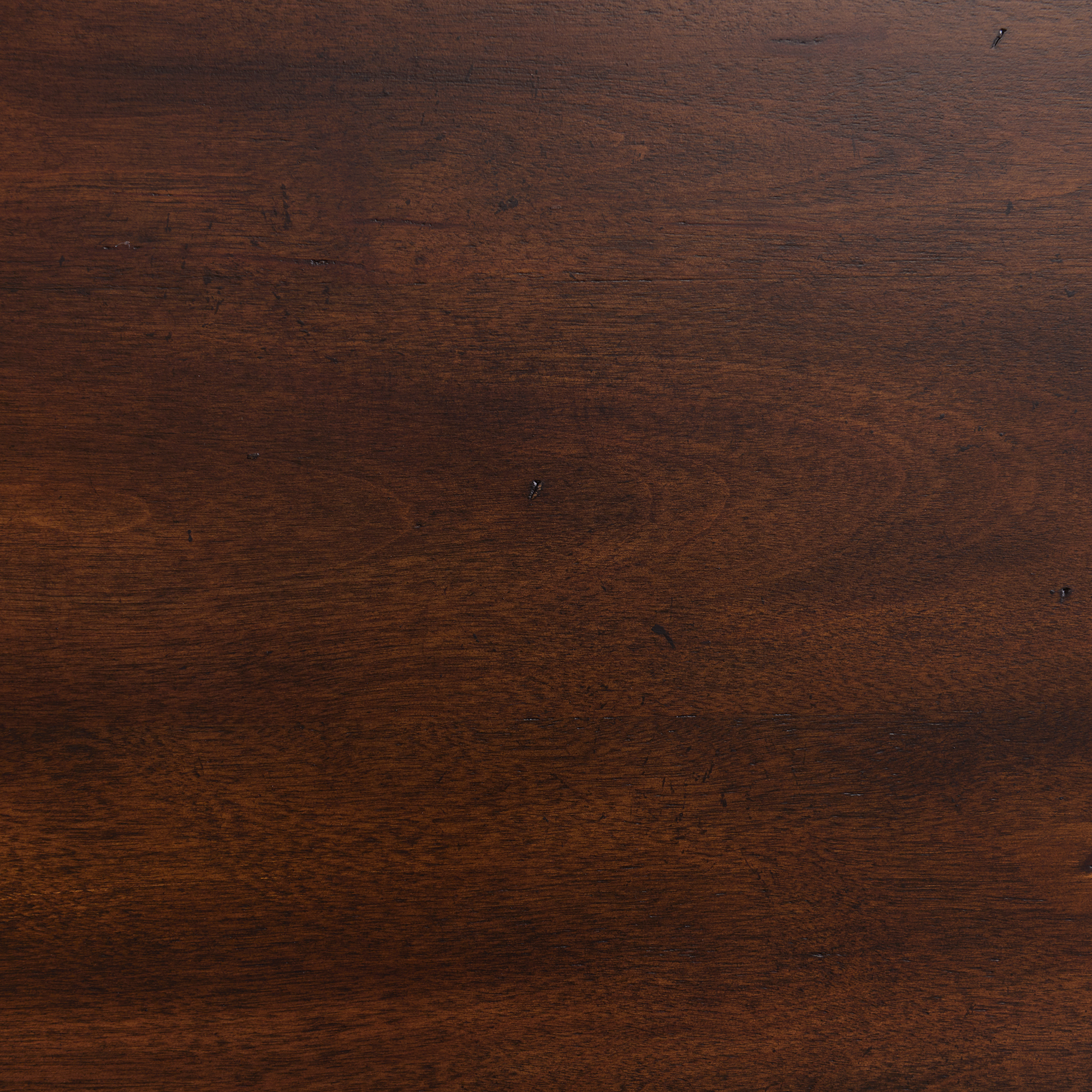 Model: B-5210-5-CH | Elements Phillipe 5-Drawer Chest in Cherry