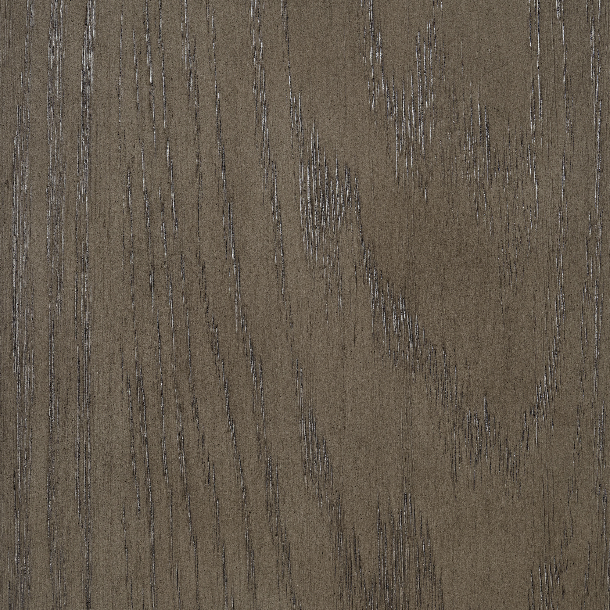 Model: B.10315.CH | Elements Kings Court 6-Drawer Chest in Grey